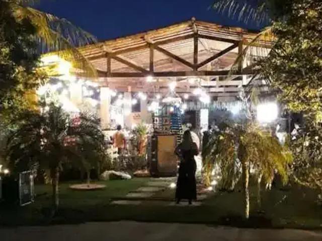 Sítio e chácara venda em Região Geográfica Imediata de Natal, Macaíba