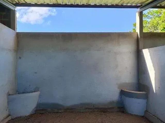 Sítio e chácara venda em Região Geográfica Imediata de Natal, Macaíba