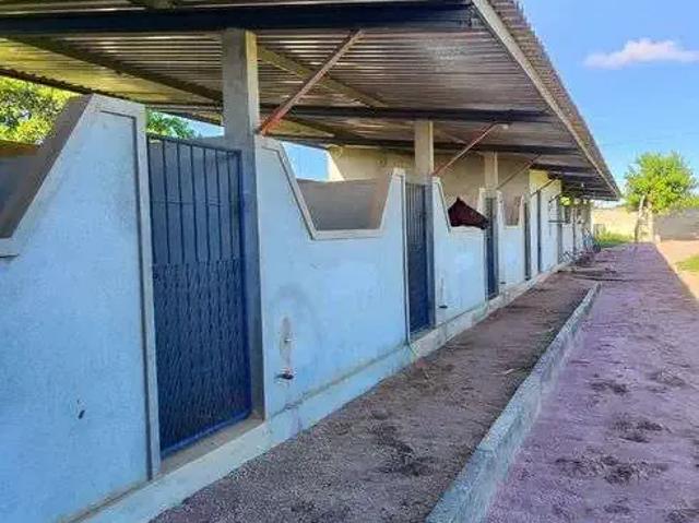 Sítio e chácara venda em Região Geográfica Imediata de Natal, Macaíba