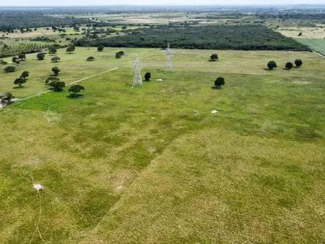 Sítio e chácara venda em Região Geográfica Imediata de Natal, Macaíba