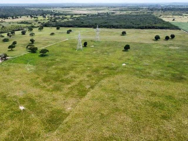 Sítio e chácara venda em Macaíba