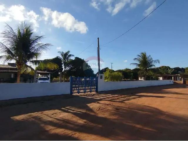 Sítio e chácara venda em Região Geográfica Imediata de Natal, Macaíba