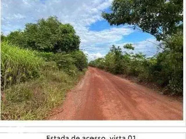 Sítio e chácara venda em Região Geográfica Imediata de Natal, Macaíba