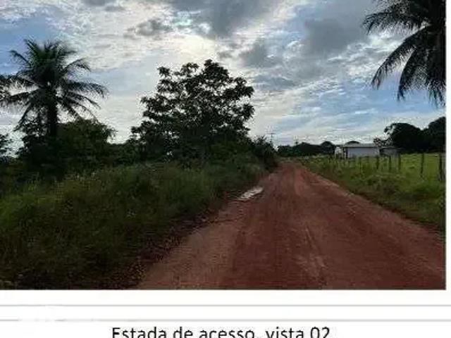 Sítio e chácara venda em Região Geográfica Imediata de Natal, Macaíba