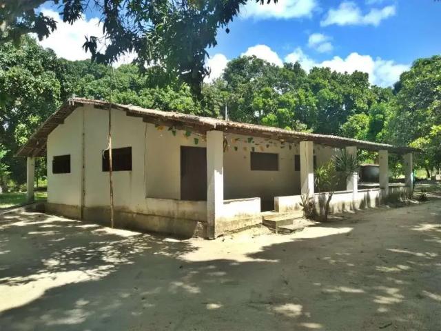 Sítio e chácara venda em Região Geográfica Imediata de Natal, Macaíba