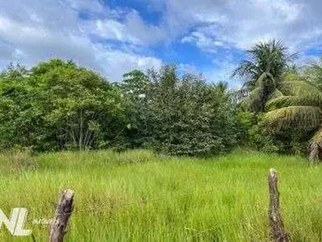 Sítio e chácara venda em Região Geográfica Imediata de Natal, Macaíba