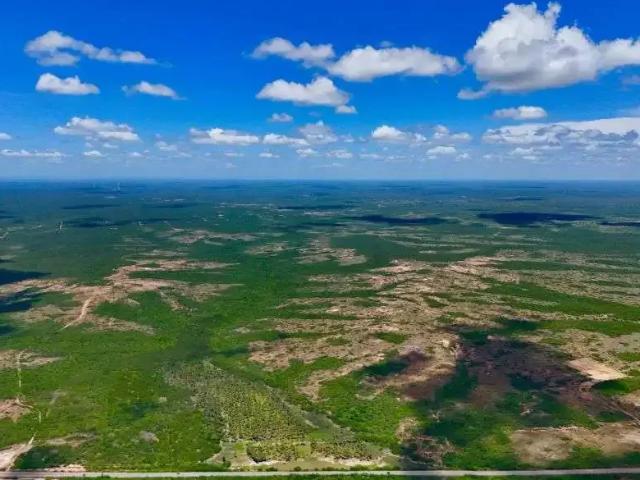 Sítio e chácara venda em Região Geográfica Imediata de Açu, Região Nordeste