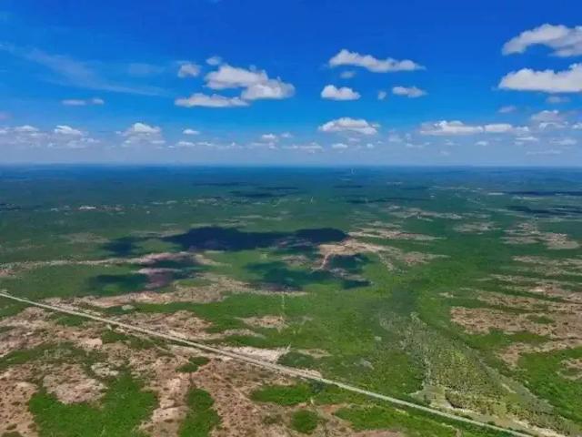 Sítio e chácara venda em Região Geográfica Imediata de Macaé-Rio das Ostras, Macaé
