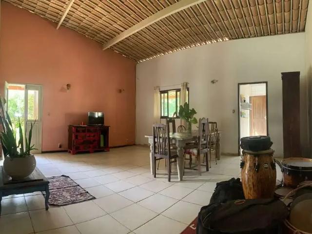 Sítio e chácara venda em Região Geográfica Imediata de Maceió, Feliz Deserto