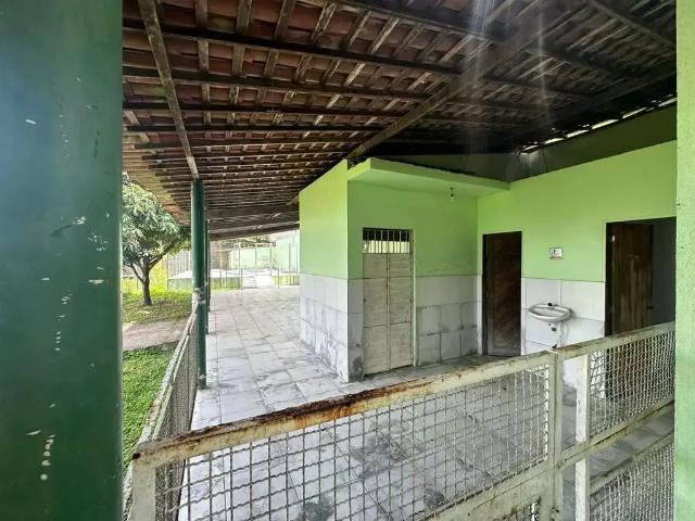 Sítio e chácara venda em Região Geográfica Imediata de Maceió, Rio Largo