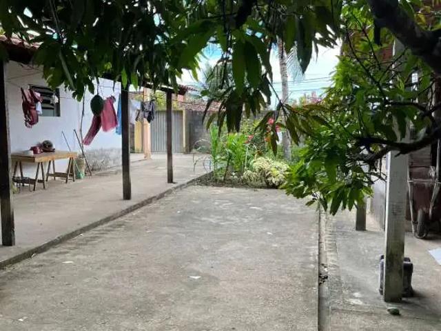 Sítio e chácara venda em Região Geográfica Imediata de Maceió, Feliz Deserto
