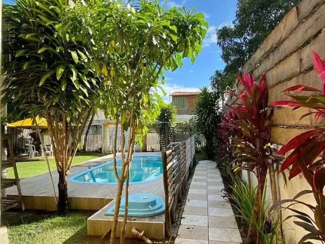 Sítio e chácara venda em Região Geográfica Imediata de Maceió, Feliz Deserto