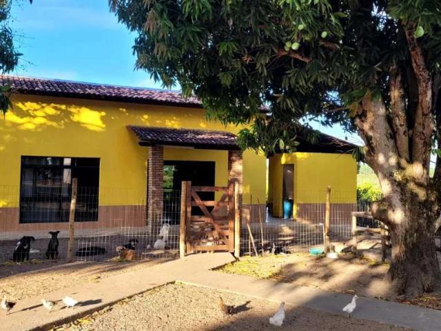 Sítio e chácara venda em Maceió