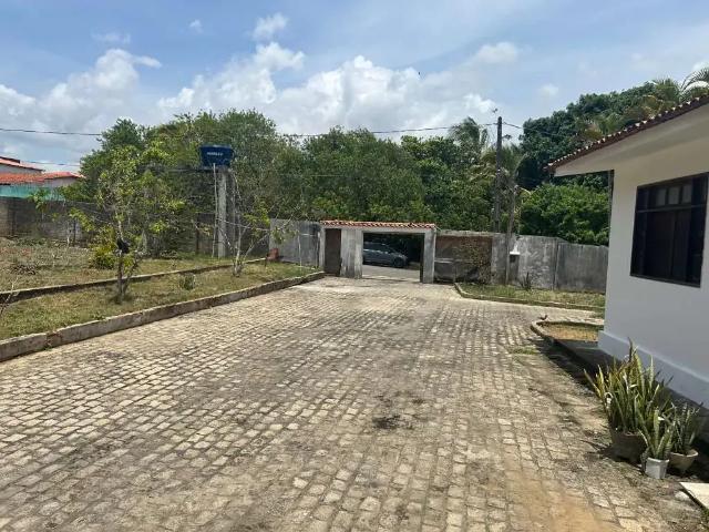 Sítio e chácara venda em Região Geográfica Imediata de Maceió, Feliz Deserto