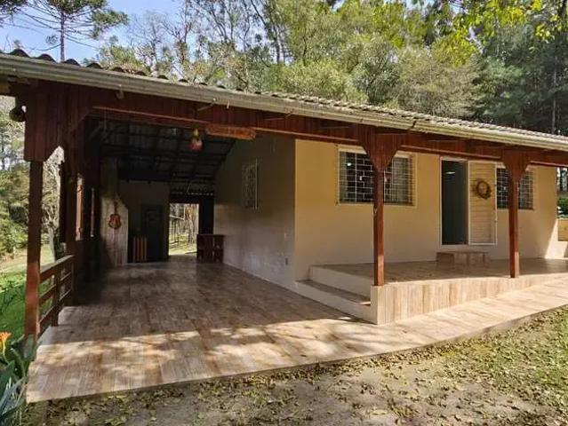Sítio e chácara venda em Região Geográfica Imediata de Chapecó, Chapecó
