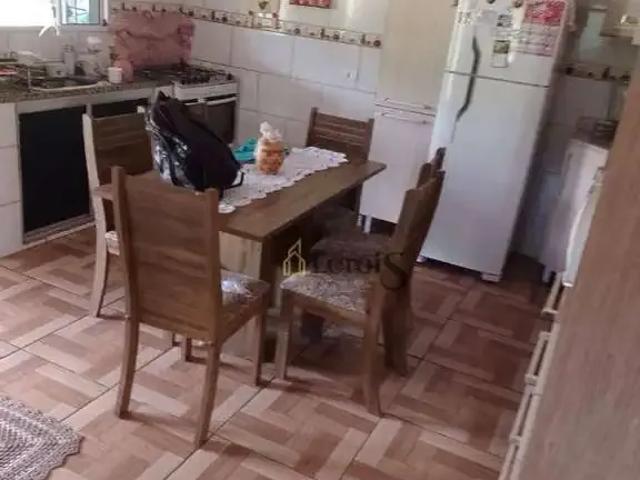 Sítio e chácara venda em Região Imediata de Sorocaba, Região Metropolitana de Sorocaba