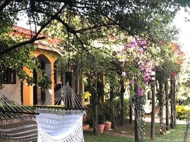 Sítio e chácara venda em Região Imediata de Sorocaba, Região Metropolitana de Sorocaba