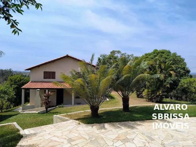 Sítio e chácara venda em Região Imediata de Sorocaba, Região Metropolitana de Sorocaba