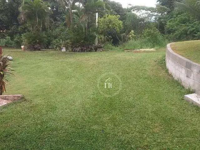 Sítio e chácara venda em Região Imediata de Sorocaba, Região Metropolitana de Sorocaba