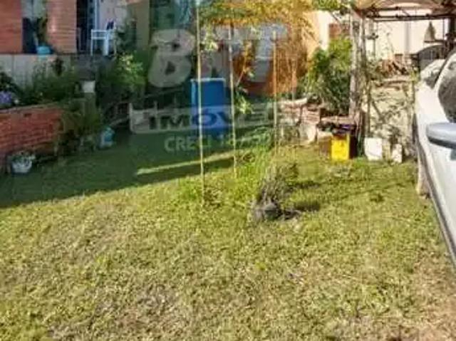 Sítio e chácara venda em Região Imediata de Sorocaba, Região Metropolitana de Sorocaba