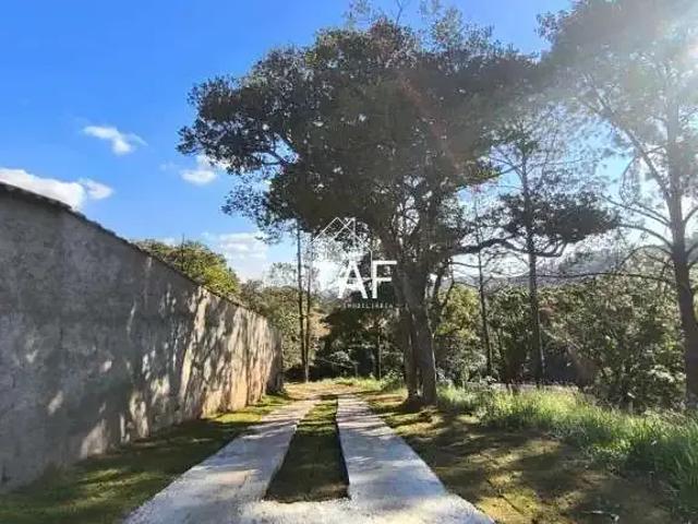 Sítio e chácara venda em Região Imediata de Sorocaba, Região Metropolitana de Sorocaba