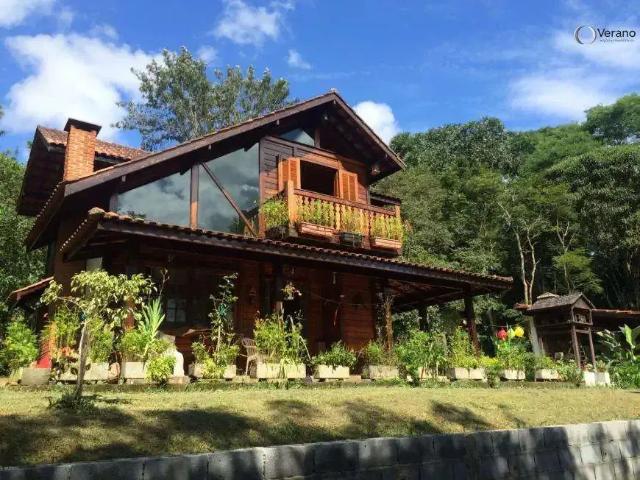 Sítio e chácara venda em Região Imediata de Sorocaba, Região Metropolitana de Sorocaba