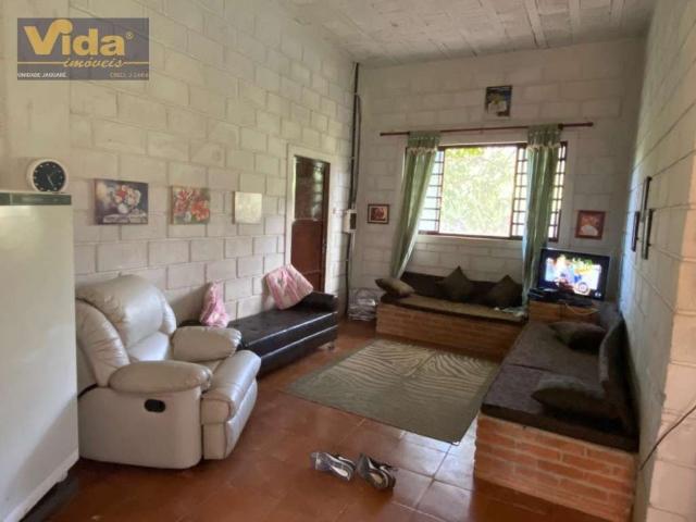 Sítio e chácara venda em Região Imediata de Sorocaba, Região Metropolitana de Sorocaba