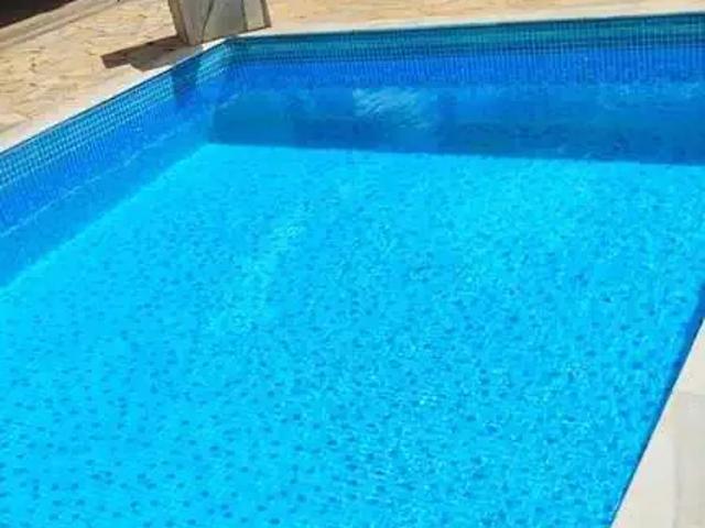 Sítio e chácara venda em Região Imediata de Sorocaba, Região Metropolitana de Sorocaba