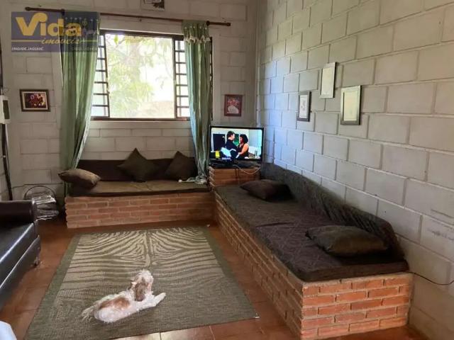 Sítio e chácara venda em Região Imediata de Sorocaba, Região Metropolitana de Sorocaba
