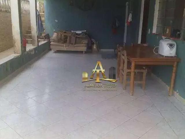 Sítio e chácara venda em Região Imediata de Sorocaba, Região Metropolitana de Sorocaba