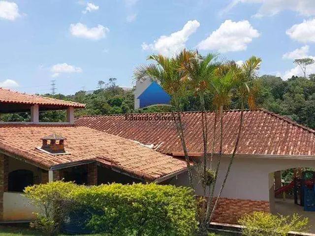 Sítio e chácara venda em Região Imediata de Sorocaba, Região Metropolitana de Sorocaba
