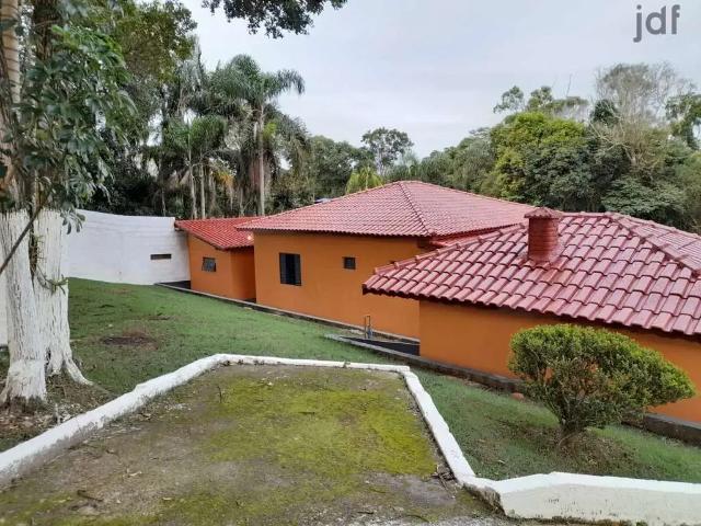 Sítio e chácara venda em Região Imediata de Sorocaba, Região Metropolitana de Sorocaba