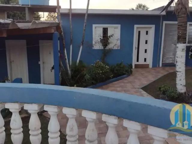 Sítio e chácara venda em Região Imediata de Sorocaba, Região Metropolitana de Sorocaba