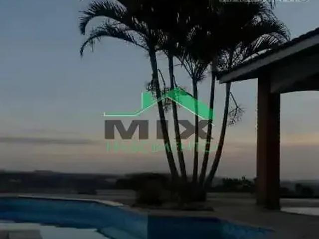 Sítio e chácara venda em Região Imediata de Sorocaba, Região Metropolitana de Sorocaba