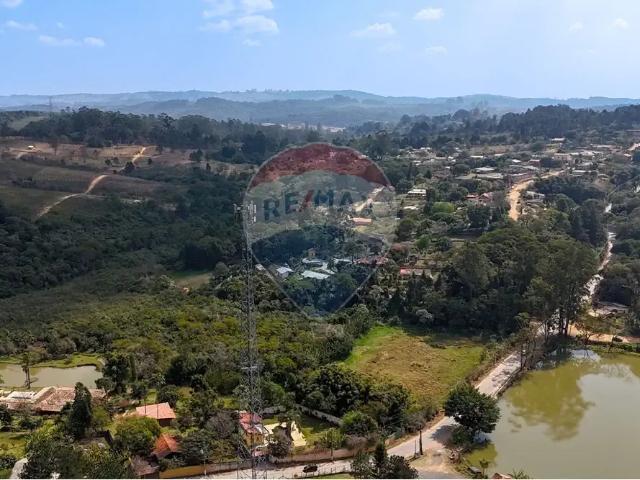 Sítio e chácara venda em Região Imediata de Sorocaba, Região Metropolitana de Sorocaba