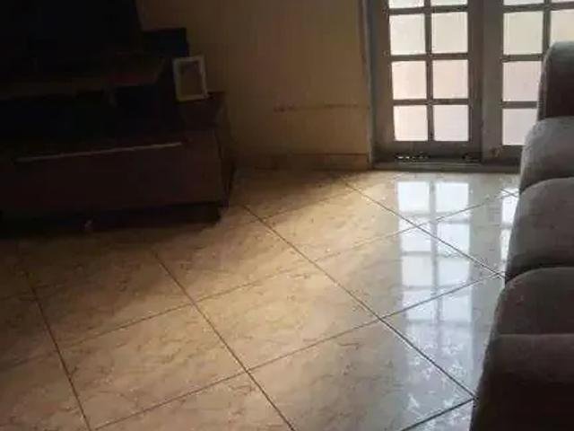 Sítio e chácara venda em Região Imediata de Sorocaba, Região Metropolitana de Sorocaba