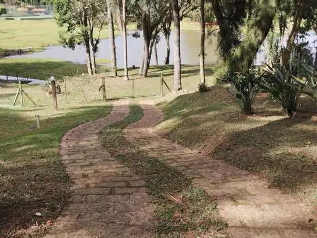 Sítio e chácara venda em Região Imediata de Sorocaba, Região Metropolitana de Sorocaba