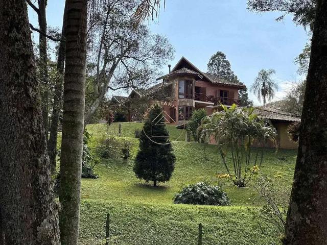 Sítio e chácara venda em Região Imediata de Sorocaba, Região Metropolitana de Sorocaba