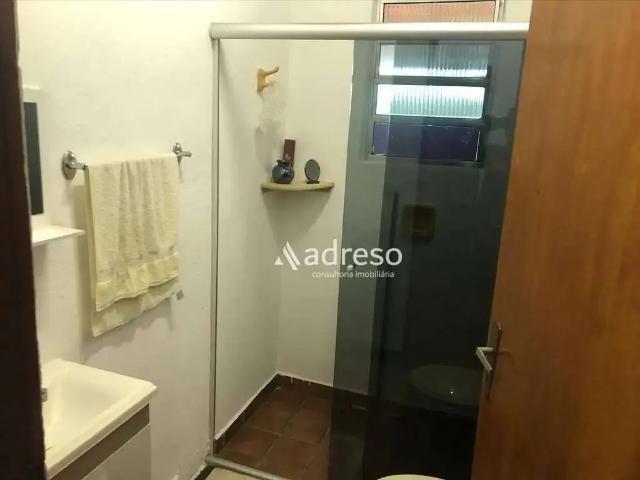 Sítio e chácara venda em Região Imediata de Sorocaba, Região Metropolitana de Sorocaba
