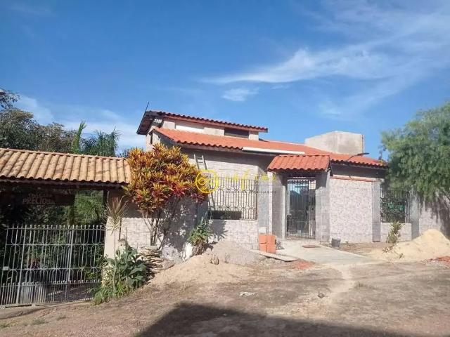 Sítio e chácara venda em Região Imediata de Sorocaba, Região Metropolitana de Sorocaba