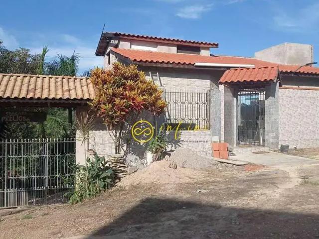 Sítio e chácara venda em Região Imediata de Sorocaba, Região Metropolitana de Sorocaba