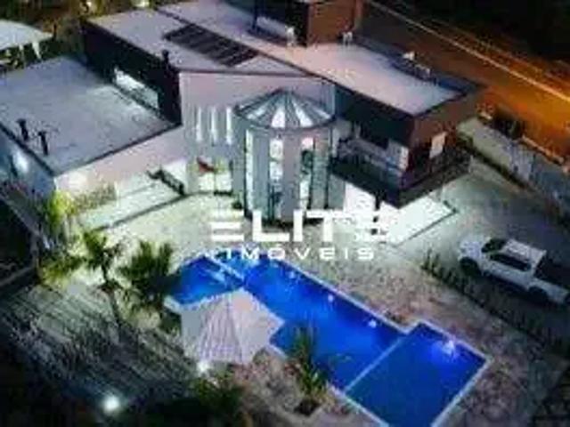 Sítio e chácara venda em Região Imediata de Sorocaba, Região Metropolitana de Sorocaba