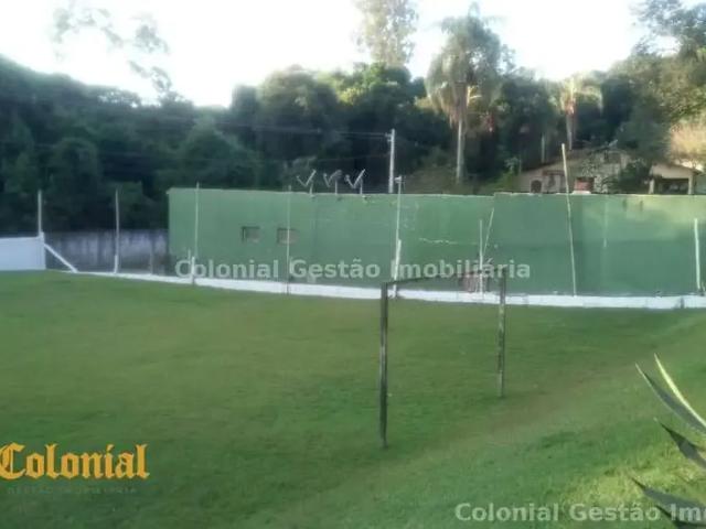 Sítio e chácara venda em Região Imediata de Sorocaba, Região Metropolitana de Sorocaba