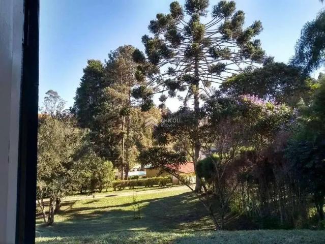 Sítio e chácara venda em Região Imediata de Sorocaba, Região Metropolitana de Sorocaba