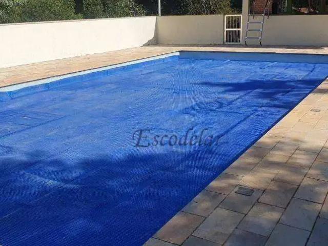Sítio e chácara venda em Região Imediata de Sorocaba, Região Metropolitana de Sorocaba