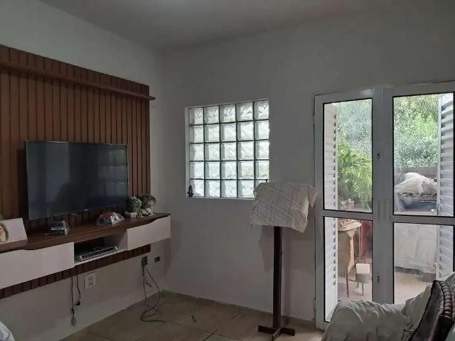 Sítio e chácara venda em Região Imediata de Sorocaba, Região Metropolitana de Sorocaba