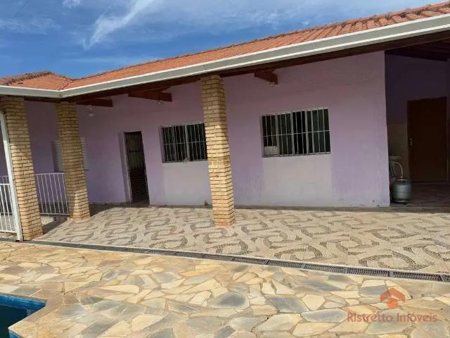 Sítio e chácara venda em Região Imediata de Sorocaba, Região Metropolitana de Sorocaba