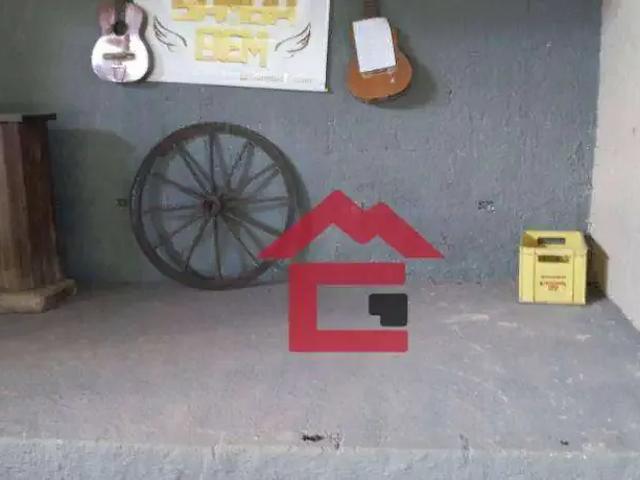 Sítio e chácara venda em Região Imediata de Sorocaba, Região Metropolitana de Sorocaba