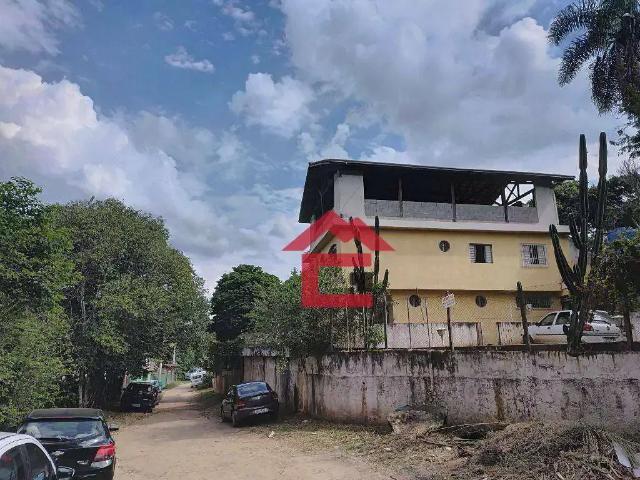 Sítio e chácara venda em Região Imediata de Sorocaba, Região Metropolitana de Sorocaba
