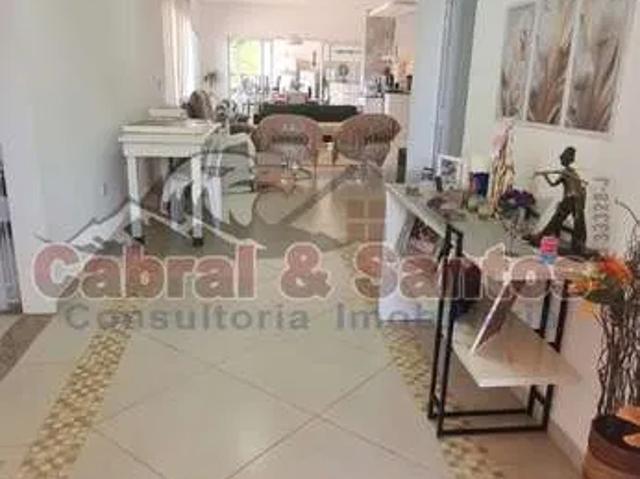 Sítio e chácara venda em São Roque Country Club Gleba B, Mairinque